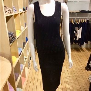 Grace Elements Top and Skirt